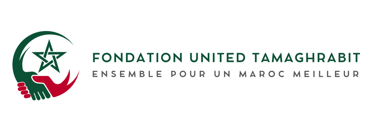 fondation united tamaghrabet