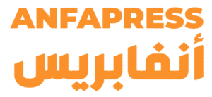Logo-Anfapress-512