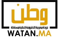 WATAN.MA_-1