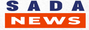 sada-news