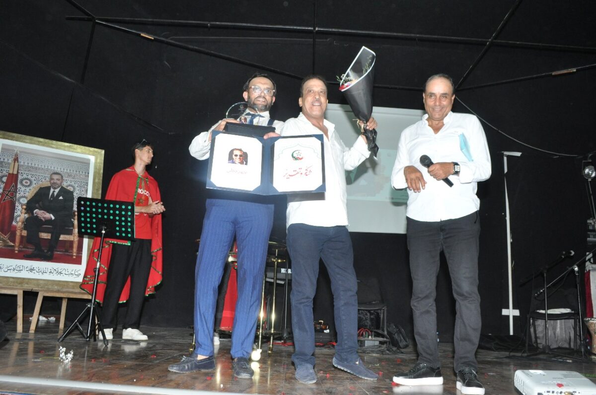 evenement de fete de trone