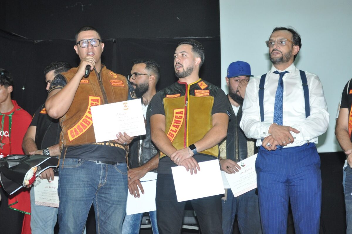 evenement de fete de trone
