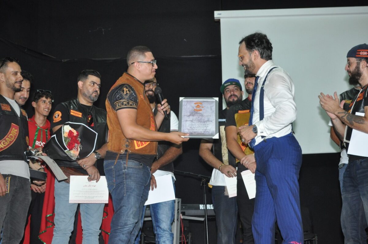 evenement de fete de trone