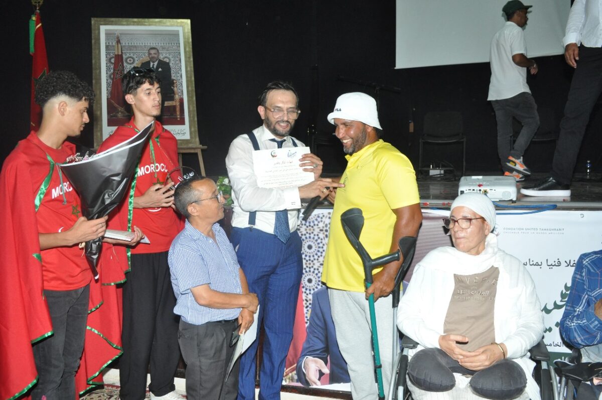 evenement de fete de trone