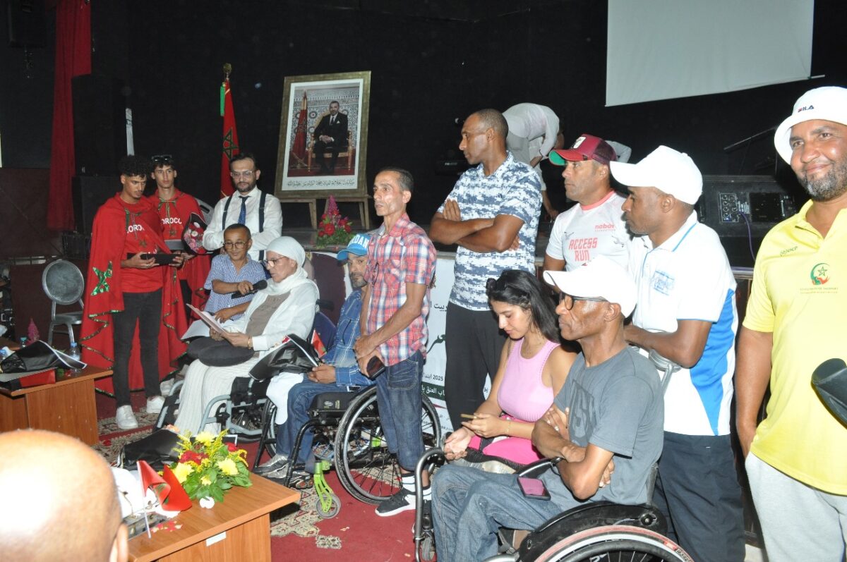 evenement de fete de trone