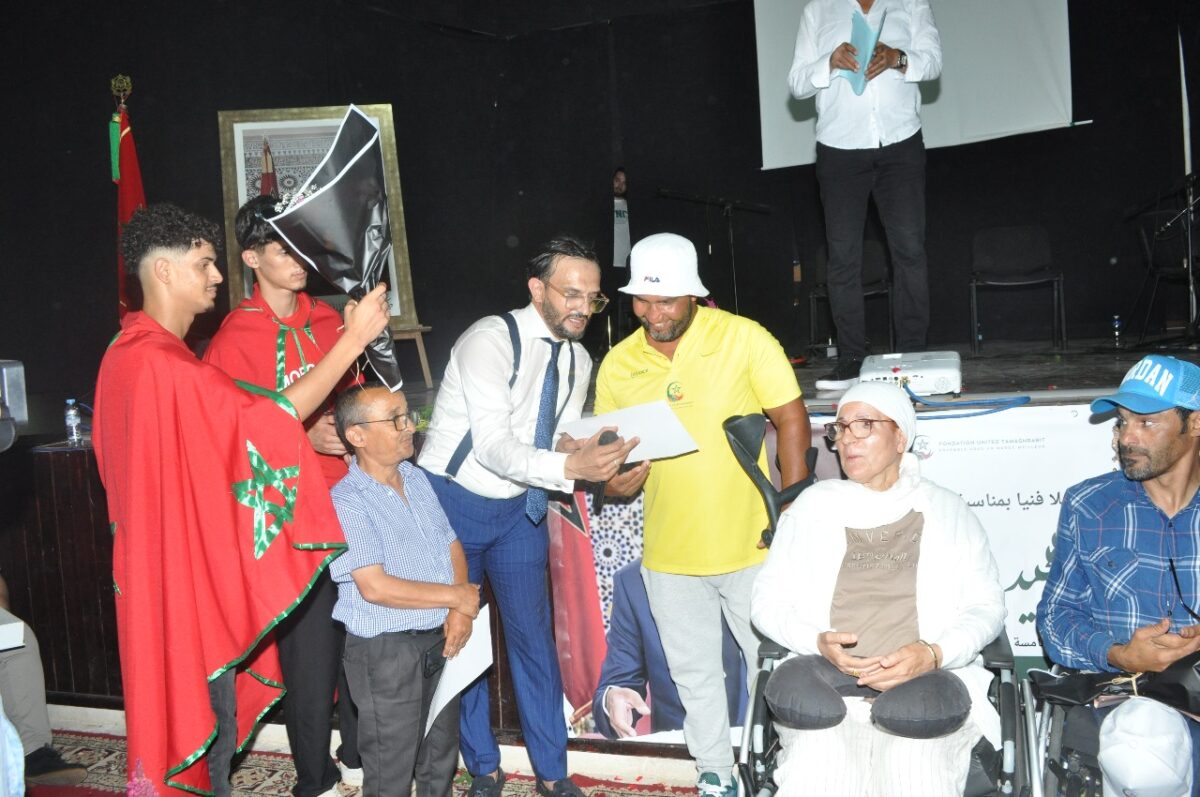 evenement de fete de trone
