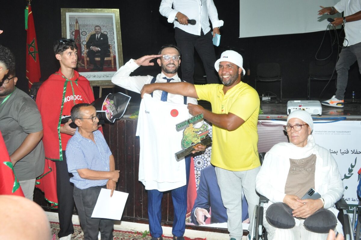 evenement de fete de trone