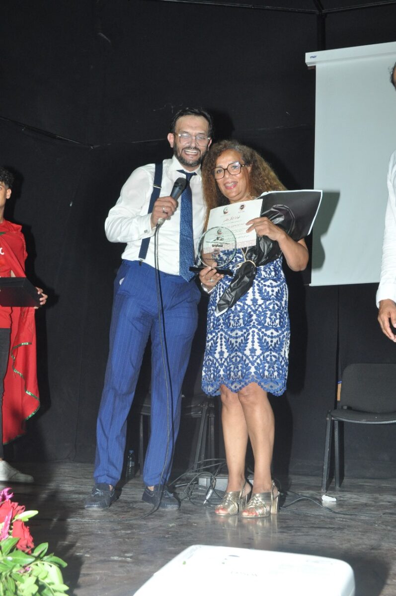 evenement de fete de trone