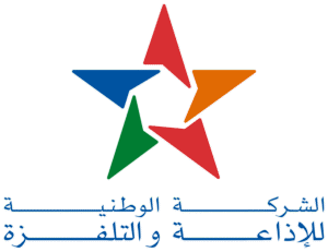 Logo_SNRT