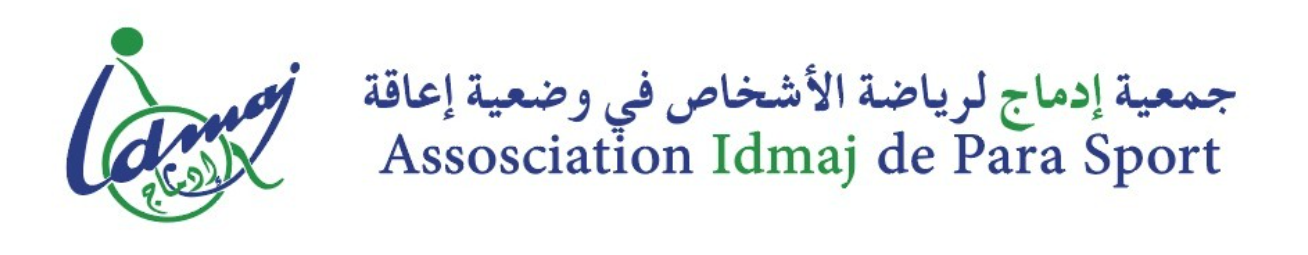 Association Idmaj