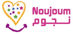 association noujoum