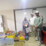 Association Taiba Dakhla