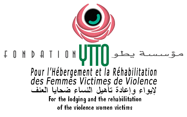Association Ytto