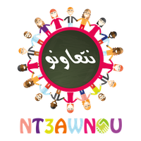 nt3awnou