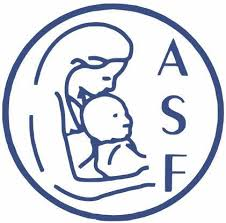 Association Solidarité Féminine